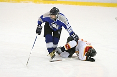 Bantam2C_0559