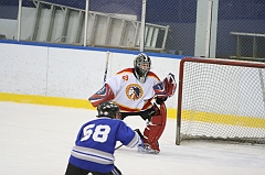 Bantam2C_0561