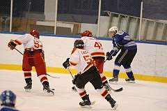 Bantam2C_0562