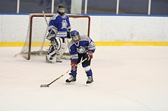 Bantam2C_0565