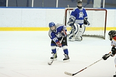 Bantam2C_0566