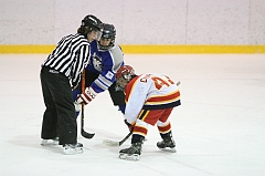 Bantam2C_0567