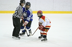 Bantam2C_0568