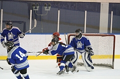 Bantam2C_0570