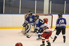 Bantam2C_0571