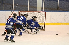 Bantam2C_0572