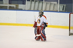 Bantam2C_0574