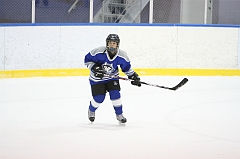 Bantam2C_0575