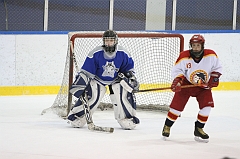 Bantam2C_0576