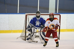 Bantam2C_0577