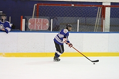 Bantam2C_0578