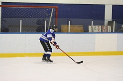 Bantam2C_0579