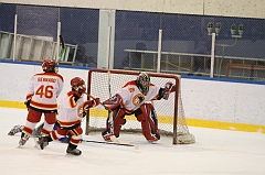 Bantam2C_0580