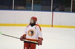 Bantam2C_0581