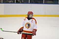 Bantam2C_0582