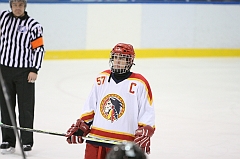 Bantam2C_0583