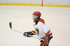 Bantam2C_0584