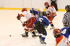 Bantam2C_0585
