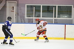 Bantam2C_0587
