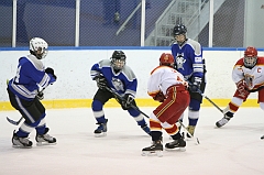 Bantam2C_0588