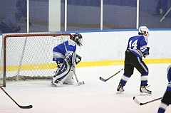 Bantam2C_0590
