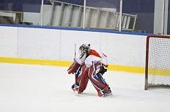 Bantam2C_0592