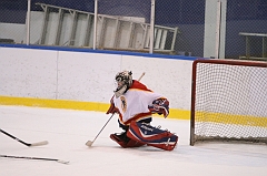 Bantam2C_0593