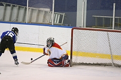 Bantam2C_0594