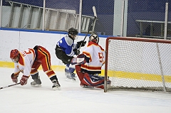 Bantam2C_0595