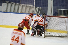 Bantam2C_0596