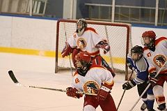Bantam2C_0598