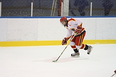Bantam2C_0601