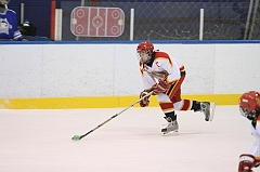 Bantam2C_0602