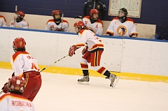 Bantam2C_0603