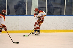 Bantam2C_0607