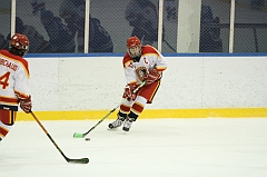 Bantam2C_0608