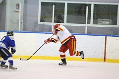 Bantam2C_0613