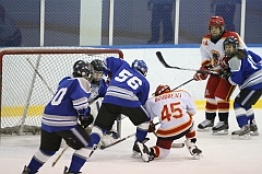 Bantam2C_0614