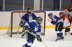 Bantam2C_0615
