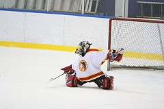Bantam2C_0616