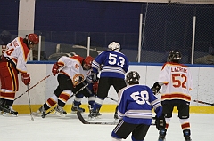 Bantam2C_0617