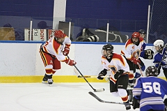 Bantam2C_0618