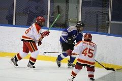 Bantam2C_0619