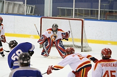 Bantam2C_0620