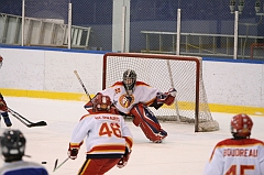 Bantam2C_0621