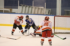 Bantam2C_0622