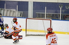 Bantam2C_0623
