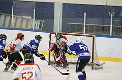 Bantam2C_0625