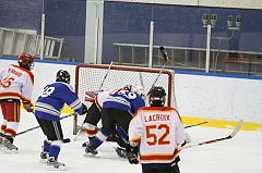Bantam2C_0626