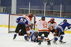 Bantam2C_0627